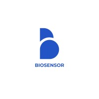 Biosensor logo - Similar company to Biosensor Solutions