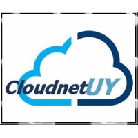 Cloudnetuy