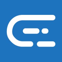 Indelex logo - Similar company to Camplex