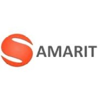 Samarit CZ s.r.o. logo - Similar company to K Data Insights