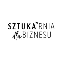 Centrum Artystyczne Sztukarnia logo - Similar company to Active Strategy