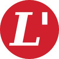 L'Identità logo - Similar company to Osama Technologies Srl