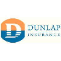 Dunlap Insurance logo - Similar company to Dunlap Industries Inc