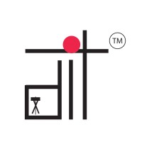 DIT Studio logo - Similar company to Soft It Care