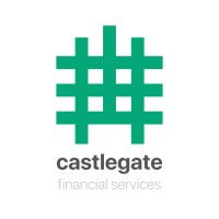 Castlegate Financial Services Limited logo - Similar company to Castlegate Financial Management