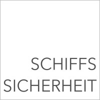 Institut für Sicherheitstechnik / Schiffssicherheit e.V. (ISV) logo - Similar company to Uniqmynd