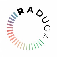 TM RADUGA 