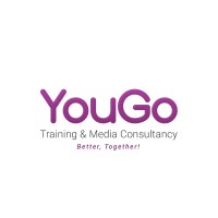 YouGo Training & Media Consultancy logo - Similar company to Corrivium