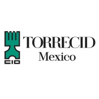 TORRECID MÉXICO logo - Similar company to Cca Corporation