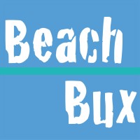 Beach Bux