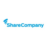 ShareCompany logo - Similar company to Kappa Data