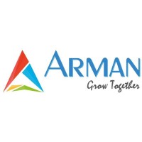 ARMAN FOODTECH PRIVATE LIMITED logo - Similar company to Mr Bee