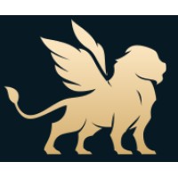 Liberty Lending Corp logo - Similar company to Liberty Lending