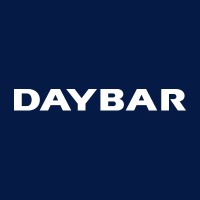Daybar Industries Limited logo - Similar company to Smartegrators Ltd.