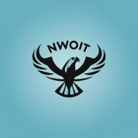 NWOIT logo - Similar company to Bytemeld