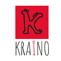 Kraino