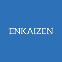 Enkaizen logo - Similar company to Amigo Informatics