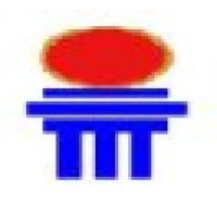 OMAM CONSULTANTS SERVICES PVT LTD logo - Similar company to Sidvin Developers