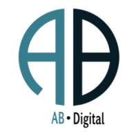 Ab·Digital