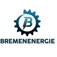 Bremenenergie Services LTD logo - Similar company to High-Tech Glazing Ltd