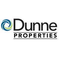 Dunne Properties logo - Similar company to Open Practice Inc. - Collaborative Architecture