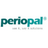 Periopal, Llp