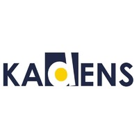Kadens Diksmuide