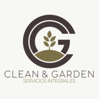 Clean & Garden