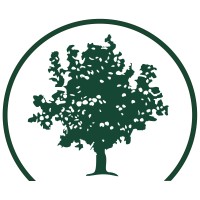 Landgoed de Olmenhorst logo - Similar company to Content Creator Community