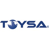 TOYSA - Toy Shippers Association, Inc. logo - Similar company to Pristine House Cleaning