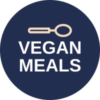 Orangeville Vegan Meals logo - Similar company to Brampton Precision Parts Inc.