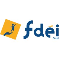 Fondation pour le Développement des Ecoles Indépendantes - Fdéi logo - Similar company to Excellence Ruralités