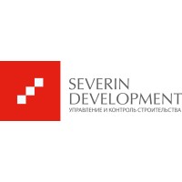 SEVERIN DEVELOPMENT logo - Similar company to Intelligent Construction Engineering Llc