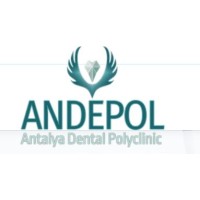 Andepol Dental Clinic