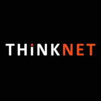 THiNKNET Co., Ltd. logo - Similar company to Myorder