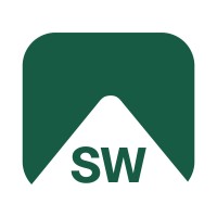 Summit Worx logo - Similar company to Summitworx Solutions