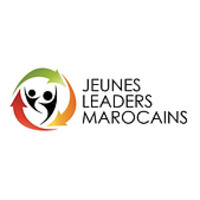 JLM (Jeunes Leaders Marocains) logo - Similar company to Conseil Des Étudiants En Médecine De Fès - Cemf