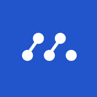 Mantis Software logo - Similar company to Mantis