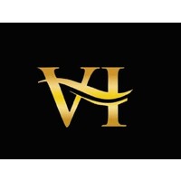 visecurity logo - Similar company to Johnston Security