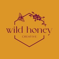 Wild Honey Creative