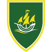 Pilgrim Academy logo - Similar company to Caistor Grammar School