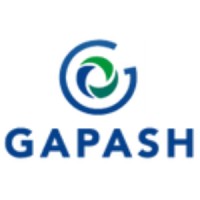 GAPASH Consultoría Integral logo - Similar company to Ciper Consulting Group S.A.C.
