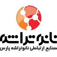 NanoTarasheh     هلدینگ صنایع ارتباطی نانو تراشه logo - Similar company to Nanowatch Time Attendance