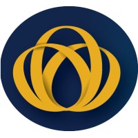 Clear Income Strategies Group