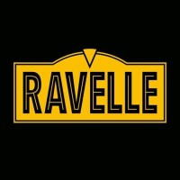 Pizzaria e Lanchonete Ravelle logo - Similar company to D'Casa Pizzaria