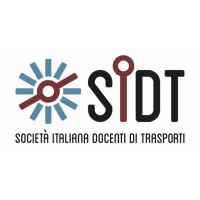 Società Italiana Docenti di Trasporti (SIDT) logo - Similar company to Hyclic-Lab