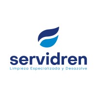 Servidren® logo - Similar company to Secovi
