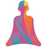 Monk Vibe logo - Similar company to Cocoweb
