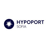 Hypoport Sofia logo - Similar company to Nearestate.In