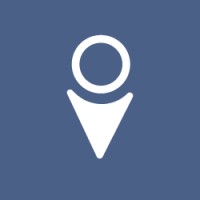 Select Headhunter logo - Similar company to Execrute Consulting